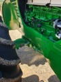 Trator John Deere 7210 4x4 ano 16