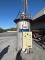 Gerador de Vapor Caldeira 1.000 Kg Tenge Imagem Gerador de Vapor Caldeira 1.000 Kg Tenge