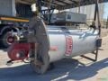 Gerador de Vapor Caldeira 1.000 Kg Tenge Imagem Gerador de Vapor Caldeira 1.000 Kg Tenge