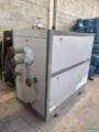 Chiller 45.000 Kcal Imagem Chiller 45.000 Kcal