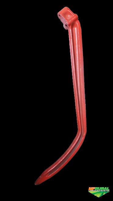 Peças Para Máquinas de Fenação de Diversas Marcas. Imagem Peças Para Máquinas de Fenação de Diversas Marcas.