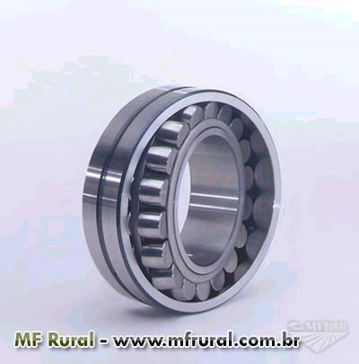 Rolamentos Imagem Rolamentos