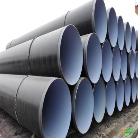 Tubos de Aço Carbono e Conexões , Flanges , Curvas , Válvulas Distribuição Importação e Fabricação
