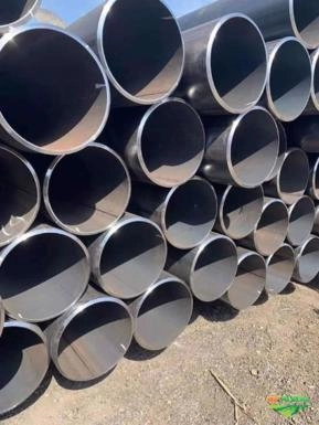 Compramos lotes de Tubos de Aço  Carbono , Inox  e Fundido  todas as bitolas Compramos lotes de Tubos de Aço  Carbono , Inox  e Fundido  todas as bitolas