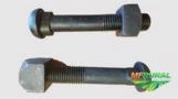 Compramos Lotes de Trilhos Tr 22,25,32,37,45 ,57 e 68 e Acessórios Ferroviários Imagem Compramos Lotes de Trilhos Tr 22,25,32,37,45 ,57 e 68 e Acessórios Ferroviários