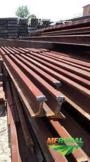 Compramos Lotes de Trilhos Tr 22,25,32,37,45 ,57 e 68 e Acessórios Ferroviários Imagem Compramos Lotes de Trilhos Tr 22,25,32,37,45 ,57 e 68 e Acessórios Ferroviários