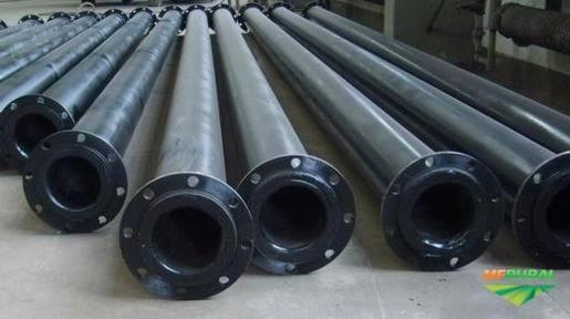 Imagem Compramos Lotes de Tubos de Ferro Fundido  K 7 E K 9  Novos e Usados Imagem Compramos Lotes de Tubos de Ferro Fundido  K 7 E K 9  Novos e Usados