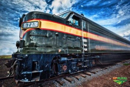 Imagem Compramos Trilhos para  Rolamento , Estacas e Fundações e acessórios em geral Imagem Compramos Trilhos para  Rolamento , Estacas e Fundações e acessórios em geral