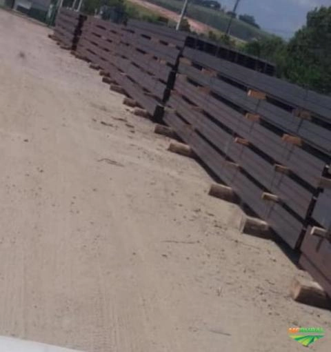 Imagem Compramos Tubos , Tubolões , Vigas , Eixos , Chapas , Vergalhões  Barras Chatas , Cantoneiras , Imagem Compramos Tubos , Tubolões , Vigas , Eixos , Chapas , Vergalhões  Barras Chatas , Cantoneiras ,