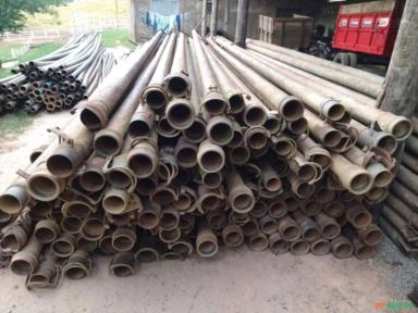 Imagem Compramos Tubos , Tubolões , Vigas , Eixos , Chapas , Vergalhões  Barras Chatas , Cantoneiras , Imagem Compramos Tubos , Tubolões , Vigas , Eixos , Chapas , Vergalhões  Barras Chatas , Cantoneiras ,