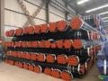 Tubos de aço de 1/2 a 60 polegadas todas as normas e espessuras Imagem Tubos de aço de 1/2 a 60 polegadas todas as normas e espessuras