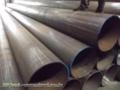 Compramos Tubos, Vigas, Trilhos e Materiais de Ferro e Aço Imagem Compramos Tubos, Vigas, Trilhos e Materiais de Ferro e Aço