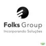 FOLKS-IMPORT  -   IMPORTAÇÃO E EXPORTAÇÃO