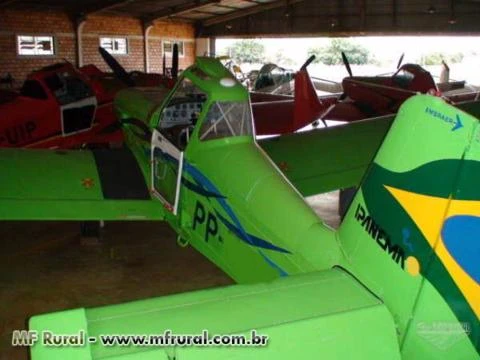 Aviões