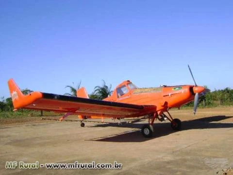 Aviões