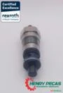 Válvula Limitadora de Pressão Hidráulica Rexroth R932010777