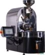 Torrador para café Speciatto 2 Imagem Torrador para café Speciatto 2