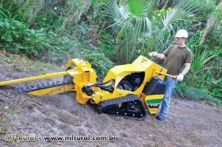 Valetadeira Imagem Valetadeira