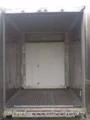 Containers Refrigerados