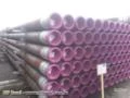 Tubos de 10" 20" tubos drill pipe