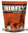 Biofly - Tratamento contra o carrapato e mosca do chifre