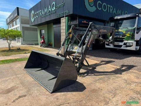 Conjunto Frontal Concha Bandeirante Novo Imagem Conjunto Frontal Concha Bandeirante Novo