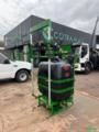Pulverizador Pecuário Pec 600 Novo Imagem Pulverizador Pecuário Pec 600 Novo