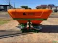 Distribuidor Adubo Duplo Incomagri Sembra 1500 PAH Imagem Distribuidor Adubo Duplo Incomagri Sembra 1500 PAH