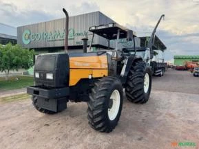 Trator Valtra 985 S 4x4 ano 2001