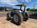 New Holland 7630 4x4 ano 1994 Imagem New Holland 7630 4x4 ano 1994