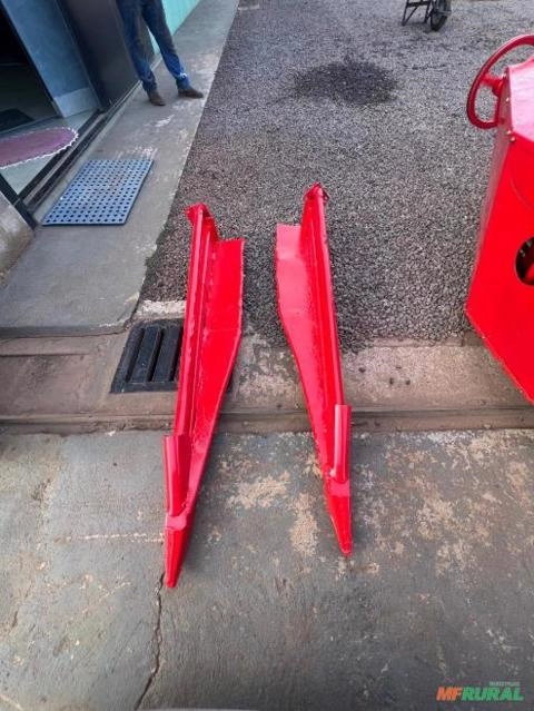 Imagem Forrageira Área Total Nogueira Imagem Forrageira Área Total Nogueira