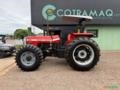 Trator Massey Ferguson 292 4x4 ano 2001 Imagem Trator Massey Ferguson 292 4x4 ano 2001