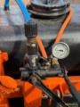 Pulverizador Jacto PJ 600 Reformado e Revisado Imagem Pulverizador Jacto PJ 600 Reformado e Revisado
