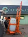 Pulverizador Jacto 800 lts Reformado e Revisado Imagem Pulverizador Jacto 800 lts Reformado e Revisado