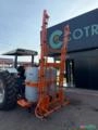 Pulverizador Jacto 800 lts Reformado e Revisado Imagem Pulverizador Jacto 800 lts Reformado e Revisado