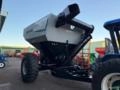 Carreta Graneleira Triton 16.000 litros Imagem Carreta Graneleira Triton 16.000 litros