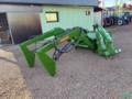 Conjunto Frontal de Concha p/ John Deere 4x4 Baldan Imagem Conjunto Frontal de Concha p/ John Deere 4x4 Baldan