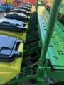 Plantadeira John Deere 1109 9 linhas, 2011 Imagem Plantadeira John Deere 1109 9 linhas, 2011