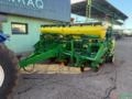 Plantadeira John Deere 1109 9 linhas, 2011 Imagem Plantadeira John Deere 1109 9 linhas, 2011
