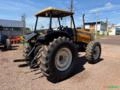 Valtra BM 125 4x4 ano 2010 Imagem Valtra BM 125 4x4 ano 2010