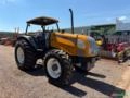 Valtra BM 125 4x4 ano 2010 Imagem Valtra BM 125 4x4 ano 2010