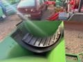 Fabrica de Ração com Triturador e Rosca Transportadora Imagem Fabrica de Ração com Triturador e Rosca Transportadora