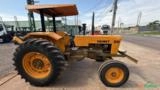 Valmet 88 4x2 ano 1983 Motor Novo Imagem Valmet 88 4x2 ano 1983 Motor Novo