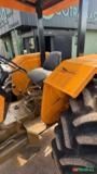 Valmet 88 4x2 ano 1983 Motor Novo Imagem Valmet 88 4x2 ano 1983 Motor Novo