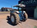 New Holland 7630 4x2 ano 1994 Imagem New Holland 7630 4x2 ano 1994
