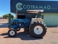 New Holland 7630 4x2 ano 1994 Imagem New Holland 7630 4x2 ano 1994