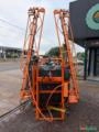 Pulverizador Jacto Condor 600, Automático Imagem Pulverizador Jacto Condor 600, Automático