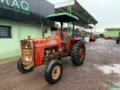 Massey Ferguson 265 4x2 ano 1979 Imagem Massey Ferguson 265 4x2 ano 1979