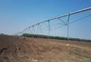 PIVÔS CENTRAIS DE IRRIGAÇÃO NOVOS Imagem PIVÔS CENTRAIS DE IRRIGAÇÃO NOVOS