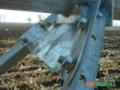 PIVÔS CENTRAIS DE IRRIGAÇÃO NOVOS Imagem PIVÔS CENTRAIS DE IRRIGAÇÃO NOVOS